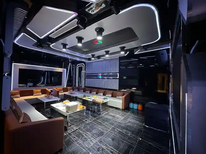 岳阳商务ktv及商务ktv啥意思解析-临湘市ktv预定